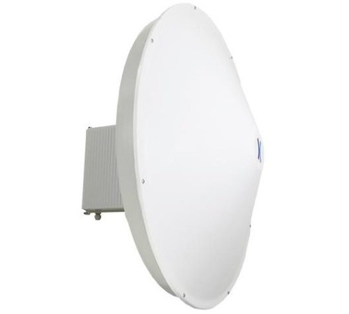 Cyberbajt DishEter PRO BOX 32 HV Precision 5388