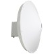 Cyberbajt DishEter PRO BOX 32 HV Precision 5388