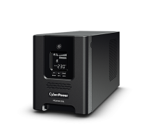 ИБП CyberPower PR3000ELCDSL