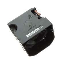 Вентилятор Dell PE R550/ R750/ R750XS/ R7525 High Performance Fan Silver Grade 038HNJ (121-BBBI) (id 2546)