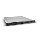 Cетевое хранилище Asus AS6504RD