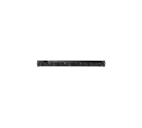Cетевое хранилище Asus AS6504RS