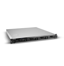 Cетевое хранилище Asus AS6504RS