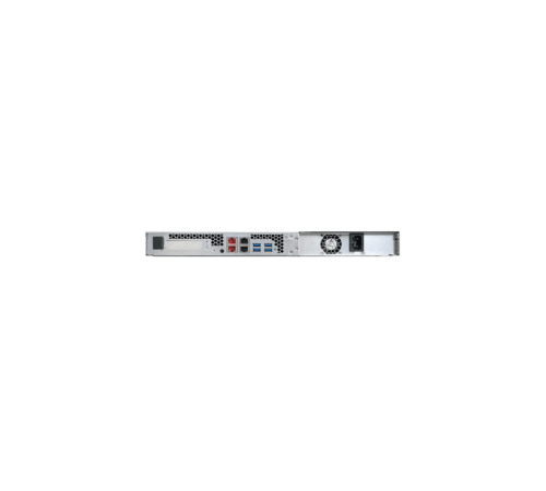 Cетевое хранилище Asus AS6504RS