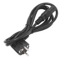 Cиловой кабель Avaya 700289762