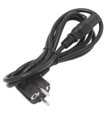 Cиловой кабель Avaya 700289762