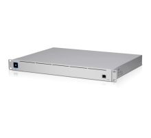 Cистема резервирования питания Ubiquiti UniFi Redundant Power System USP-RPS