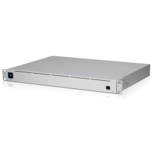 Cистема резервирования питания Ubiquiti UniFi Redundant Power System USP-RPS