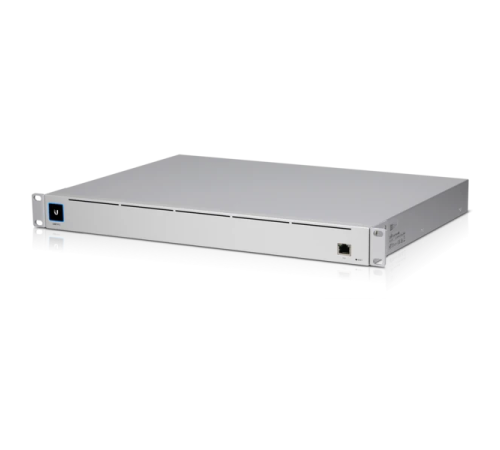 Cистема резервирования питания Ubiquiti UniFi Redundant Power System USP-RPS