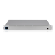 Cистема резервирования питания Ubiquiti UniFi Redundant Power System USP-RPS