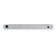 Cистема резервирования питания Ubiquiti UniFi Redundant Power System USP-RPS