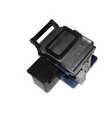Cкалыватель оптического волокна Netko ST3110C