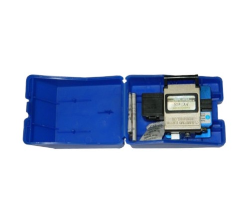 Cкалыватель оптического волокна Netko ST3110C