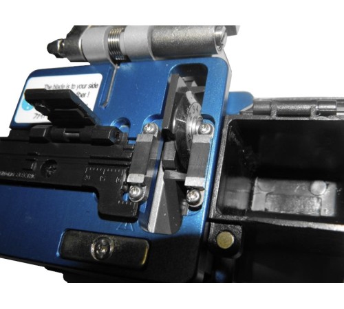 Cкалыватель оптического волокна Netko ST3110C