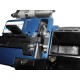 Cкалыватель оптического волокна Netko ST3110C