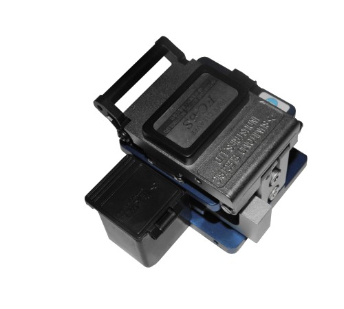Cкалыватель оптического волокна Netko ST3110C