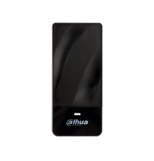 Cчитыватель Dahua DHI-ASR1200E