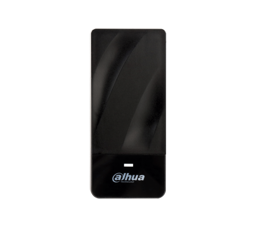 Cчитыватель Dahua DHI-ASR1200E Cчитыватель Dahua DHI-ASR1200E