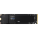 Накопитель SSD 1Tb Samsung 990 EVO MZ-V9E1T0BW