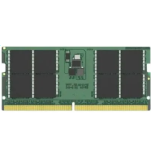 Оперативная память 16Gb DDR5 4800MHz Dahua SO-DIMM DHI-DDR-C500S16G48