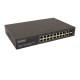 Коммутатор Osnovo SW-8182/L (300W) SW-8182/L(300W)
