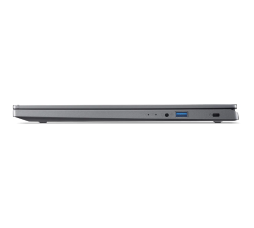 Ноутбук Acer Aspire A15-51M-53TD NX.KS7CD.001 Ноутбук Acer Aspire A15-51M-53TD NX.KS7CD.001