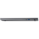 Ноутбук Acer Aspire A15-51M-53TD NX.KS7CD.001