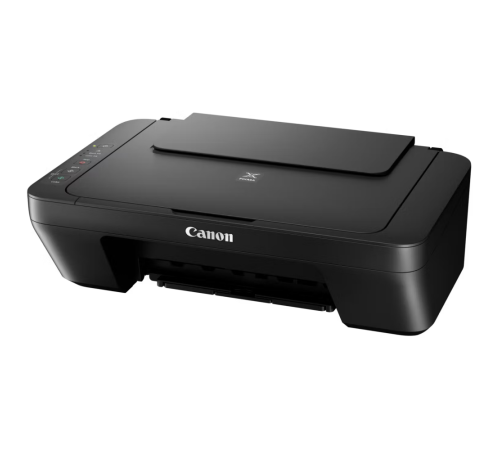 МФУ Canon PIXMA MG2550S 0727C006