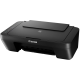МФУ Canon PIXMA MG2550S 0727C006