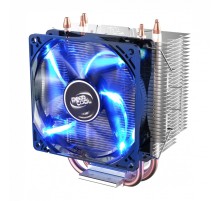 Кулер DeepCool Gammaxx 300 Fury