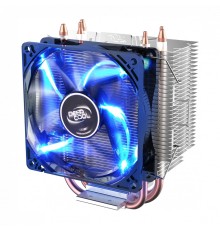 Кулер DeepCool Gammaxx 300 Fury