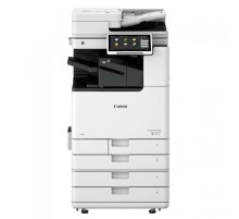 МФУ Canon imageRUNNER ADVANCE DX C3926I 5963C005