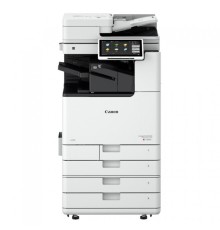 МФУ Canon imageRUNNER ADVANCE DX C3926I 5963C005