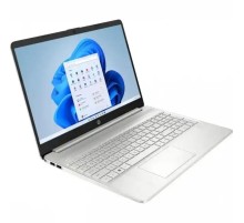 Ноутбук HP 15-dy5131wm 8R0M1UA