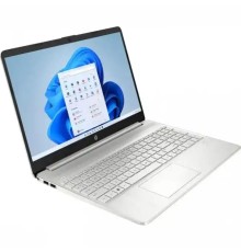 Ноутбук HP 15-dy5131wm 8R0M1UA