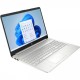 Ноутбук HP 15-dy5131wm 8R0M1UA