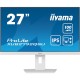 Монитор Iiyama 27 ProLite XUB2792QSU-W6