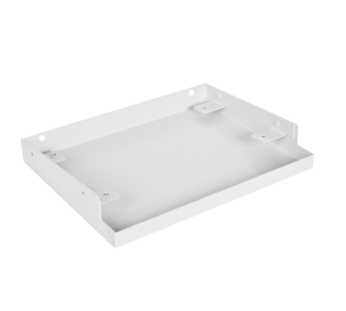 Крыша дождевая для шкафов серии EMW (Ш600xГ300) Elbox EMW-RR-600.300 30562101412
