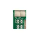 Грозозащита Ethernet SNR SNR-SPNet-HE1100