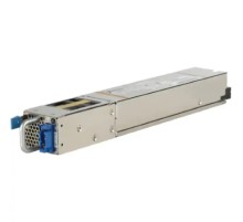 Блок питания H3C LSVM1AC300 300W AC