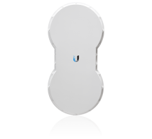 Полукомплект РРЛ Ubiquiti airFiber 5 AF-5