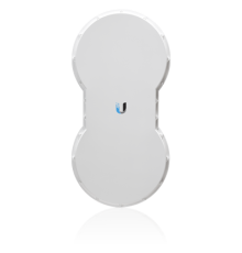Полукомплект РРЛ Ubiquiti airFiber 5 AF-5