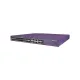 Коммутатор Extreme Summit X460-G2-24x-10GE4 16705