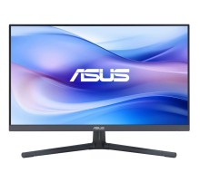 Монитор Asus VU249CFE-B