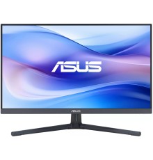 Монитор Asus VU249CFE-B