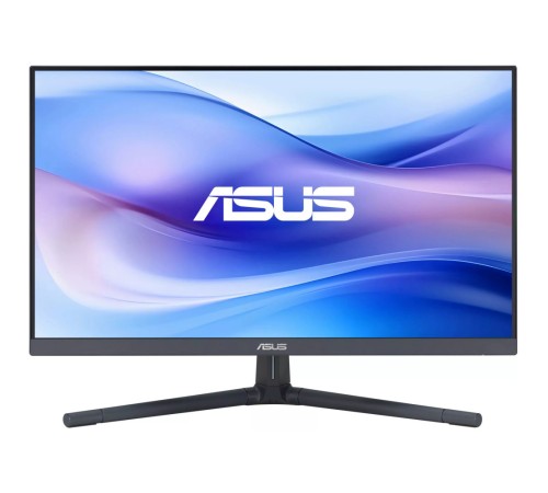 Монитор Asus VU249CFE-B