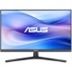 Монитор Asus VU249CFE-B