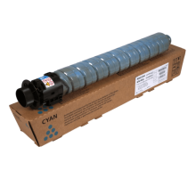 Картридж лазерный Ricoh IM C3000/IM C3500 842258