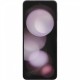 Смартфон Samsung Galaxy Z Flip 5 8/512GB Lavender SM-F731BLIEMEA