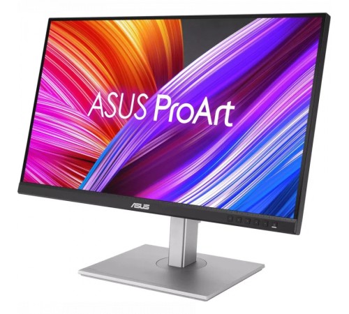 Монитор Asus ProArt PA278CGV